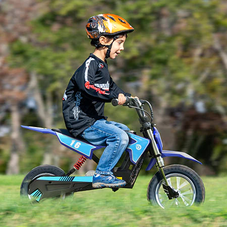Hiboy DK1 Electric Dirt Bike
