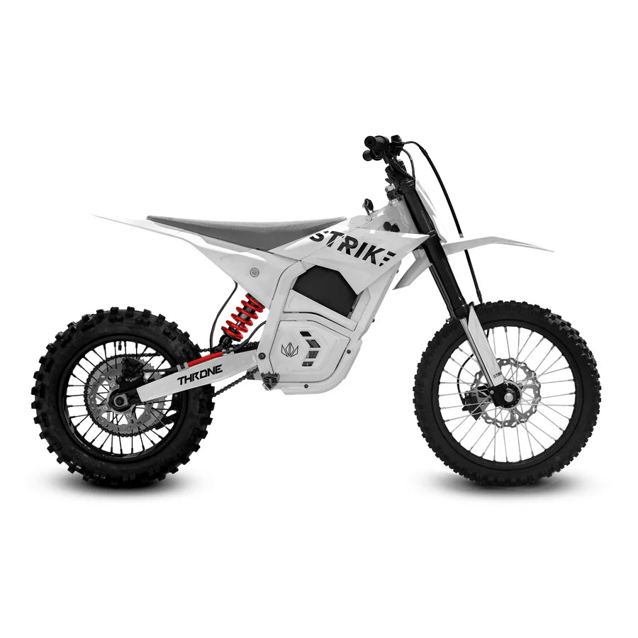 SRPNT Strike Shadow SX 60V