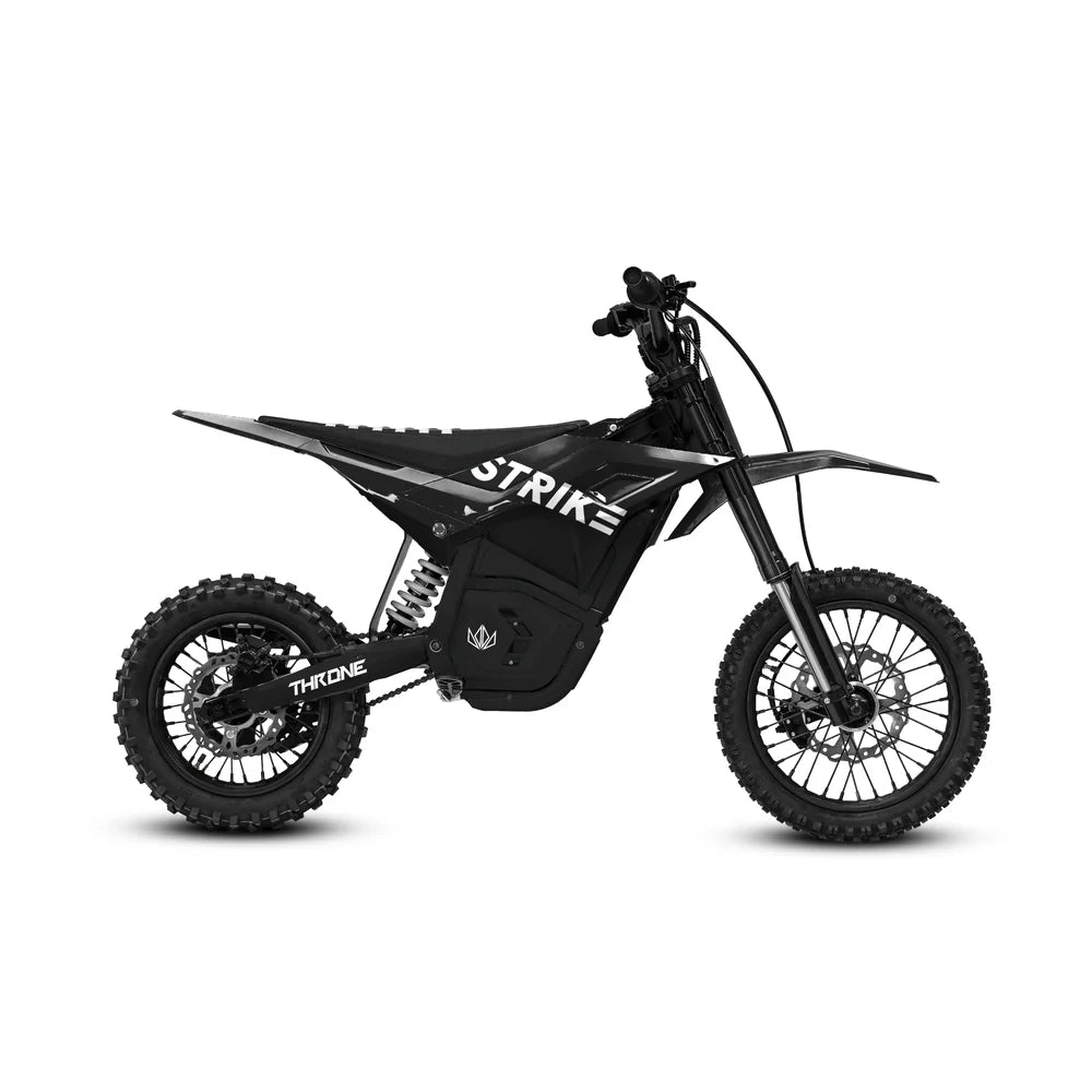 SRPNT Strike 48V Electric Dirt Bike