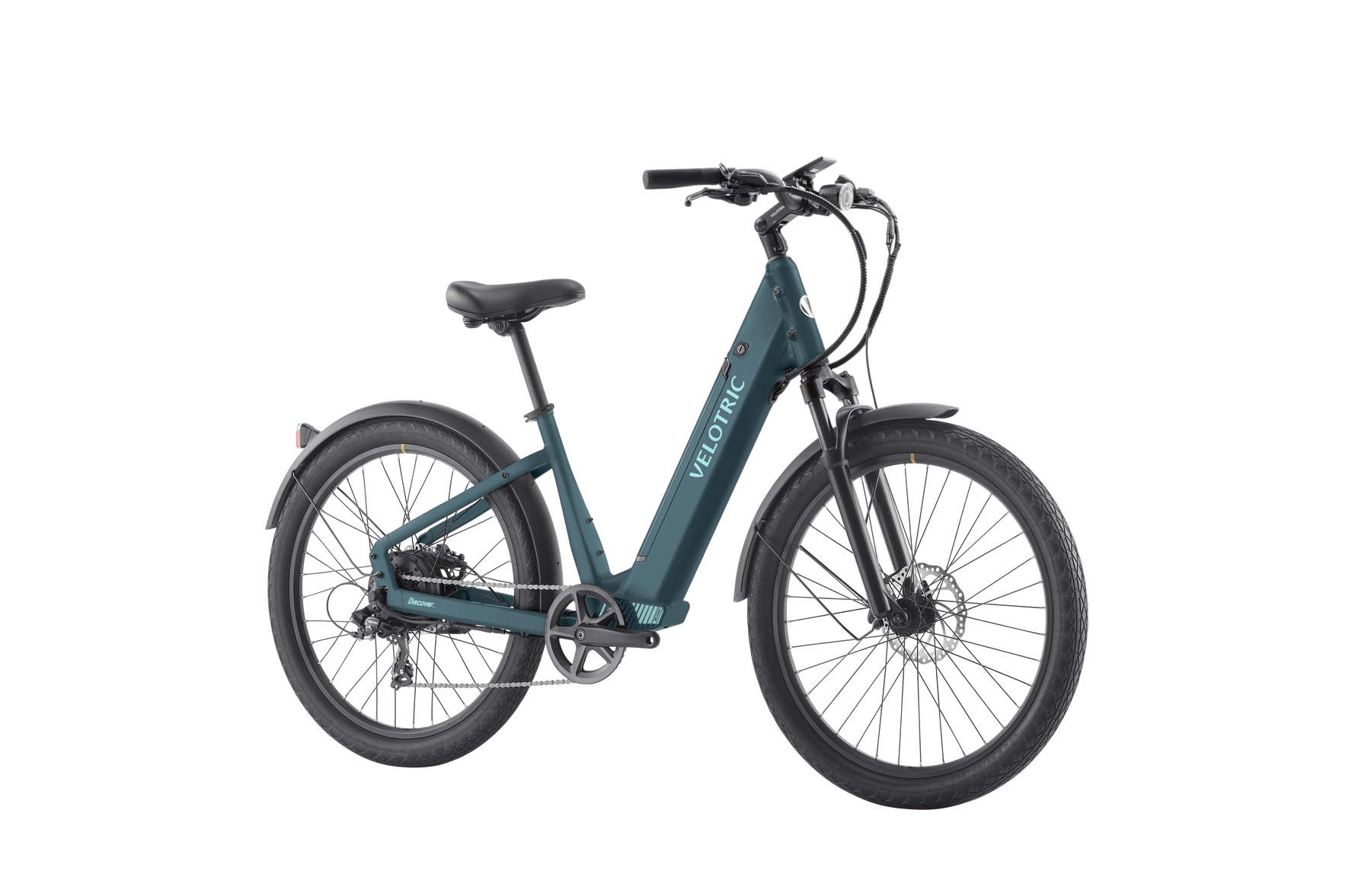 Velotric Discover 1 Plus