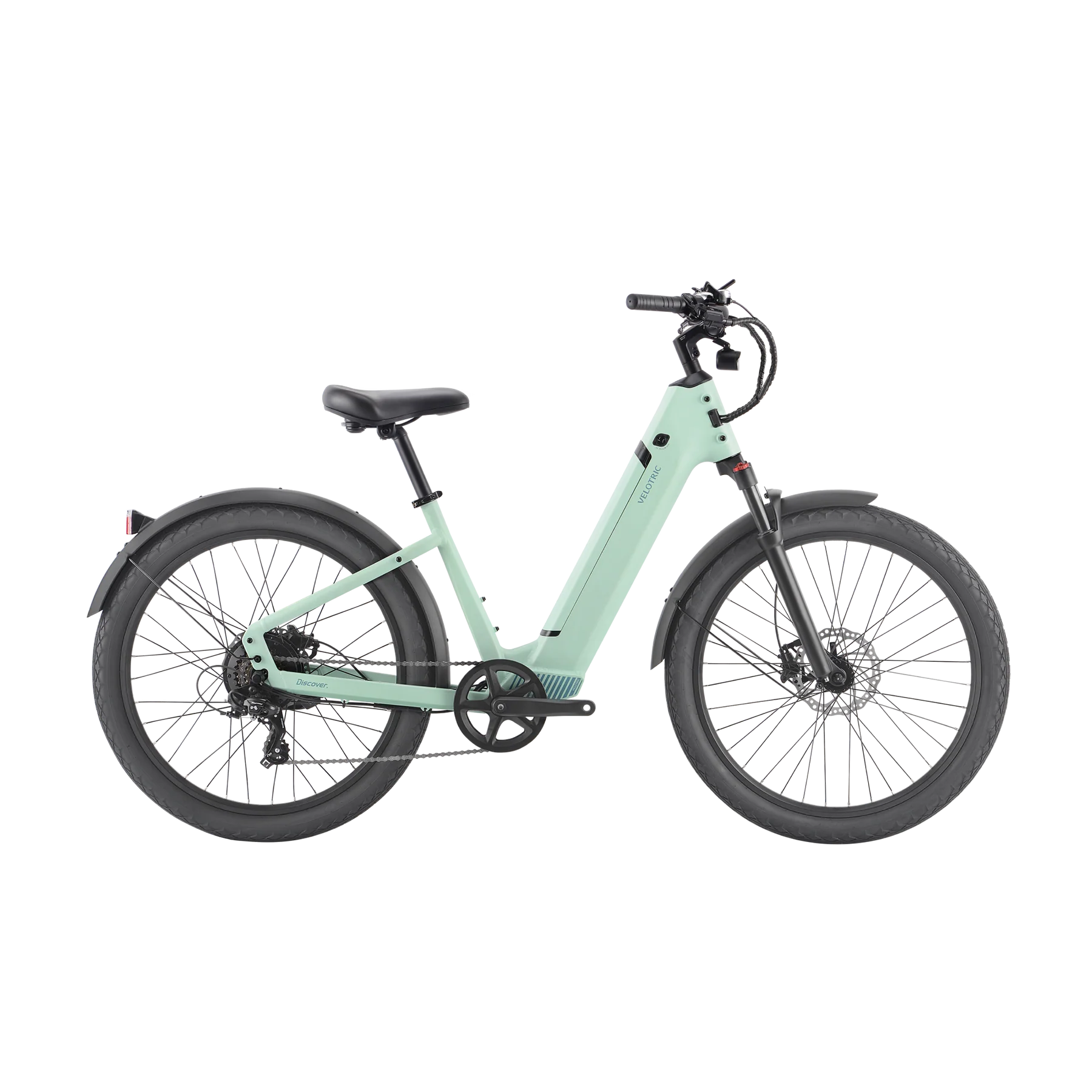 Class Ebike Definition corona.dothome.co.kr