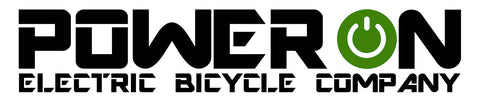 Power ON Ebikes