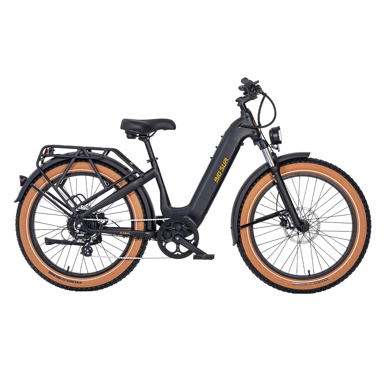 Electric bike online clearance sale