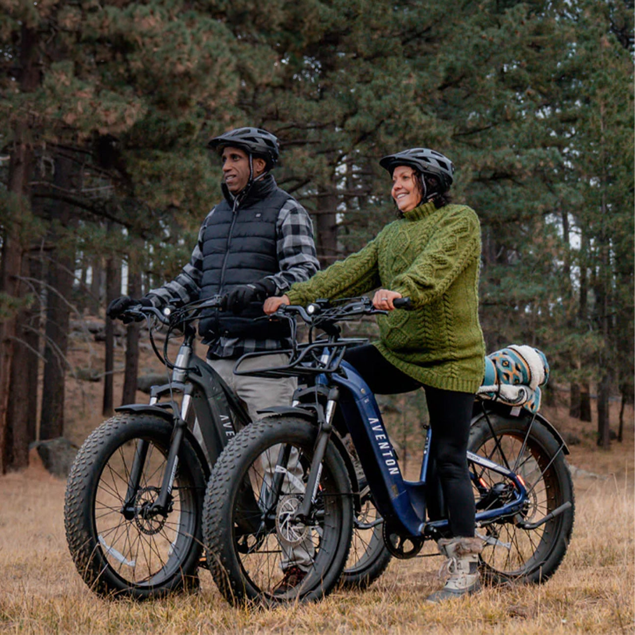 files/aventon-collection-thumbnail.jpg