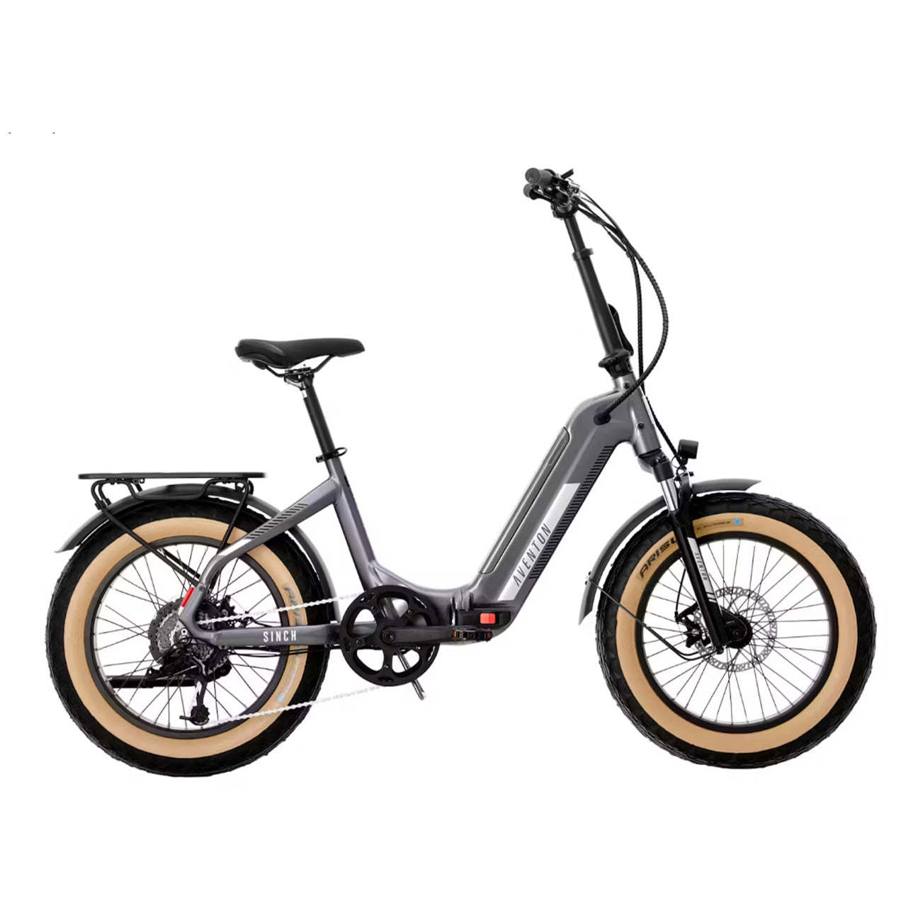 Aventon Sinch
