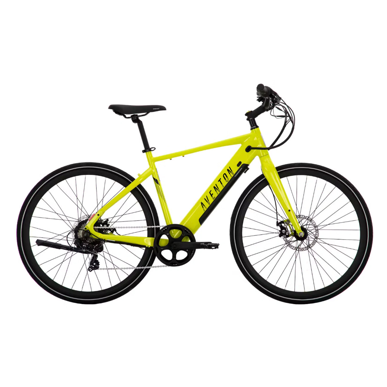 Aventon Soltera.2