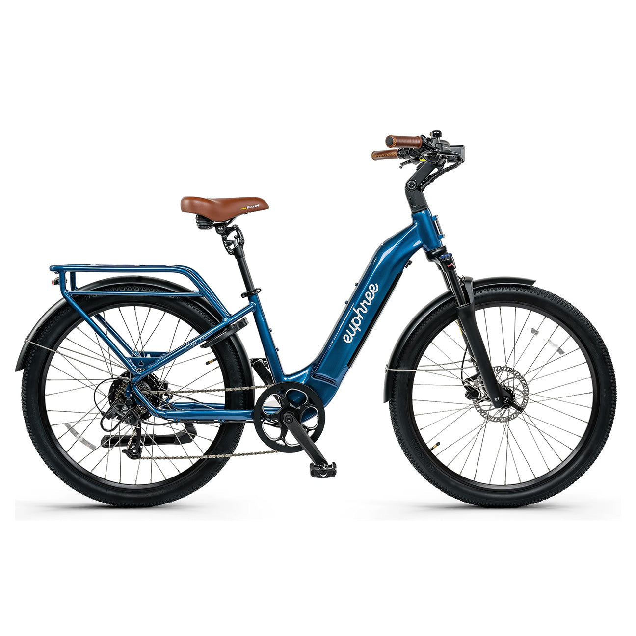 Watt ebike sale