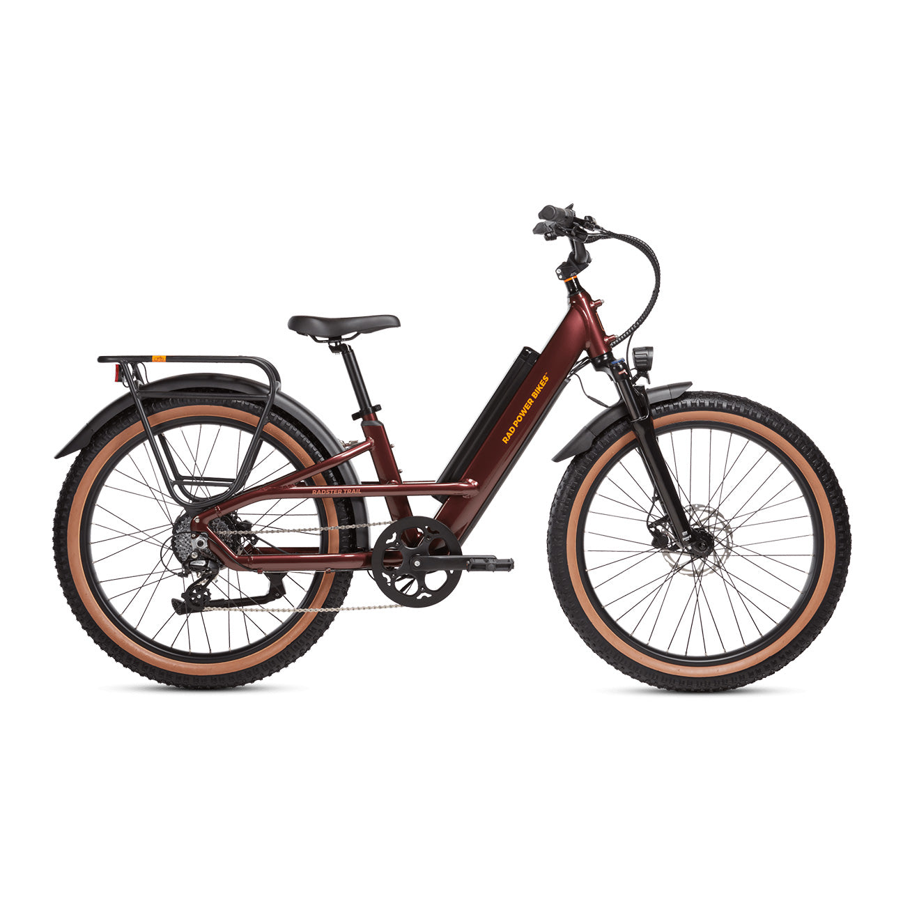 files/rad-power-bikes-radster-trail.jpg