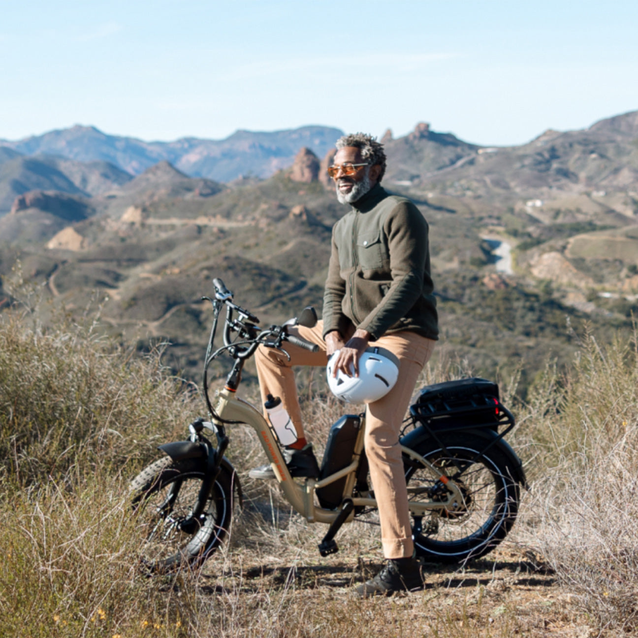 files/radpowerbikes_collection_thumbnail.jpg