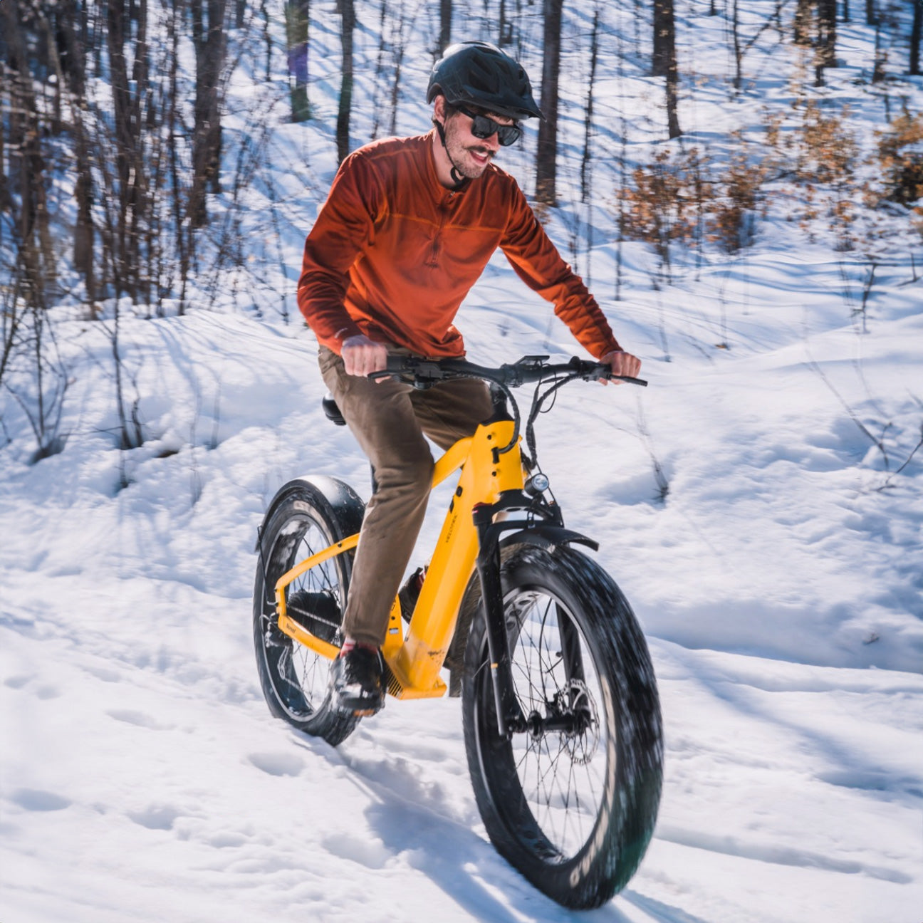 files/velotric-collection-thumbnail.jpg