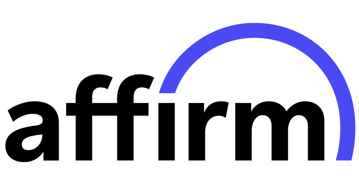 Affirm