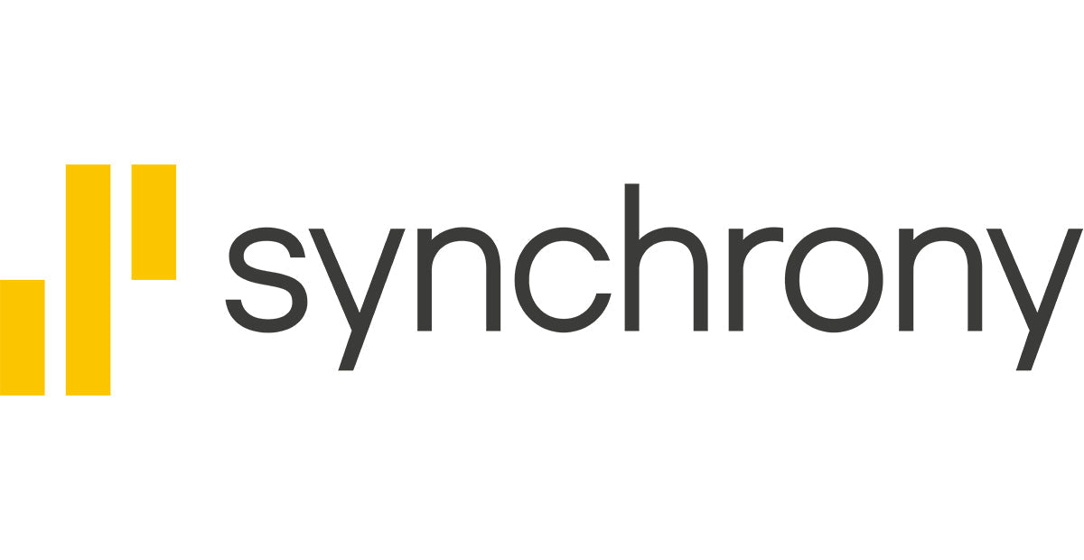 Synchrony Financing