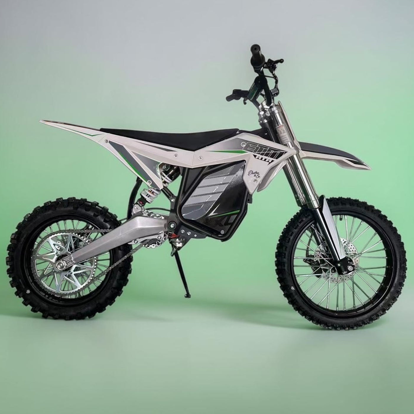 ETM RTR XL