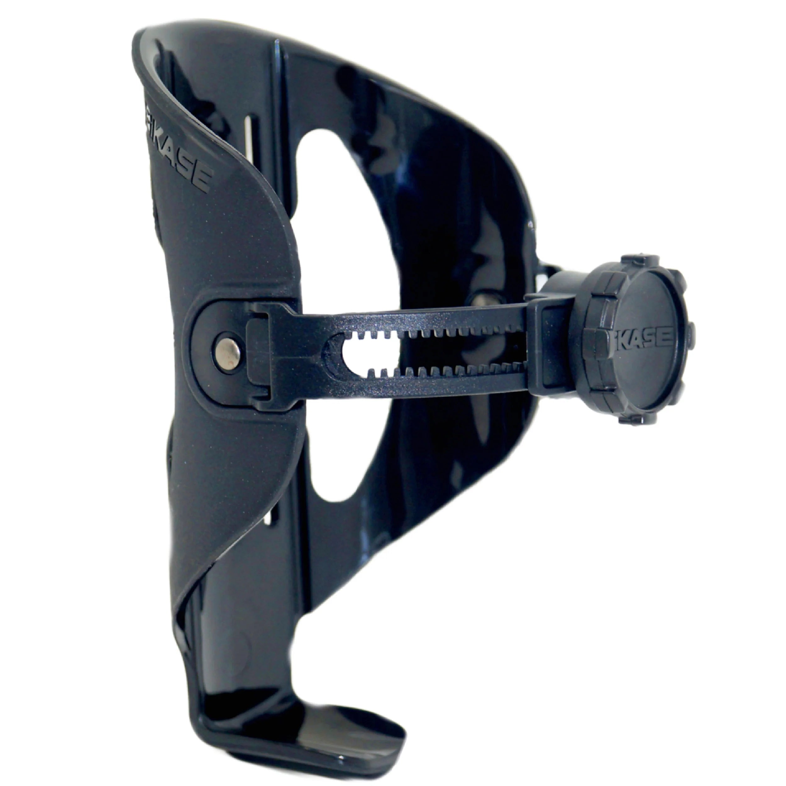BiKASE ABC Cage Any Bottle Holder