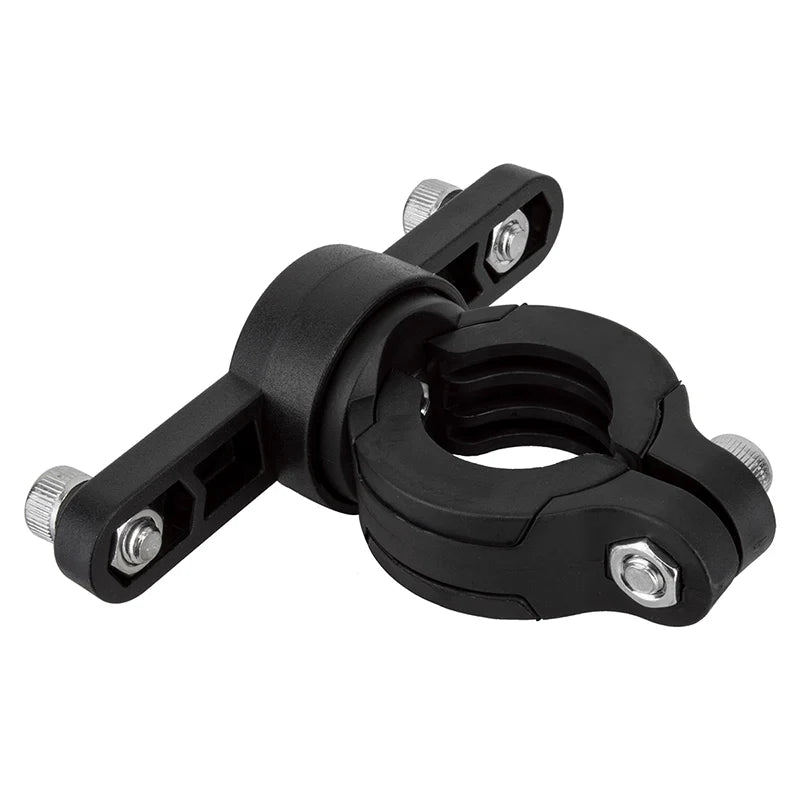 BiKASE Cage Bracket for Handlebar Bottle
