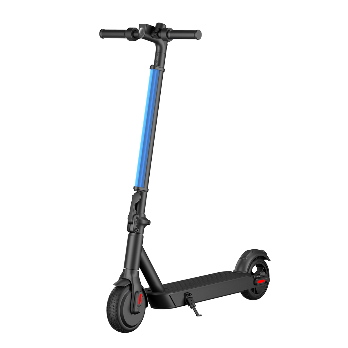 Hiboy S2 Lite Scooter for Teens