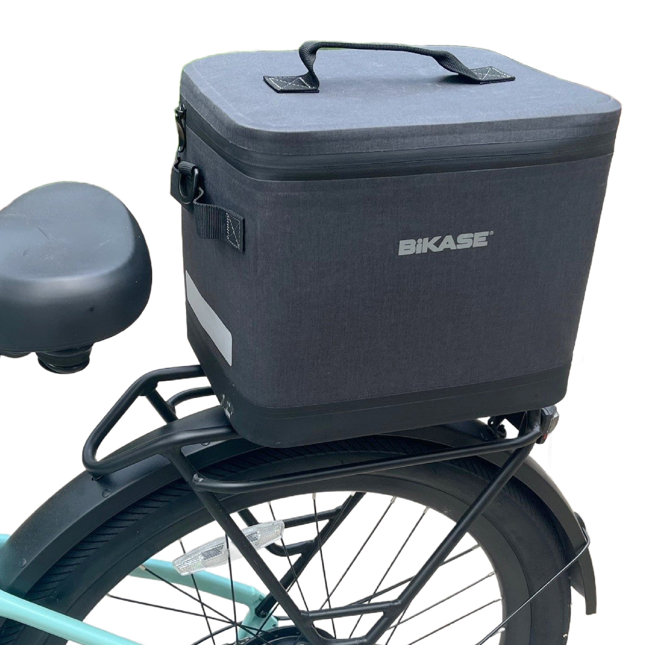 Bikase MIK Coolkase