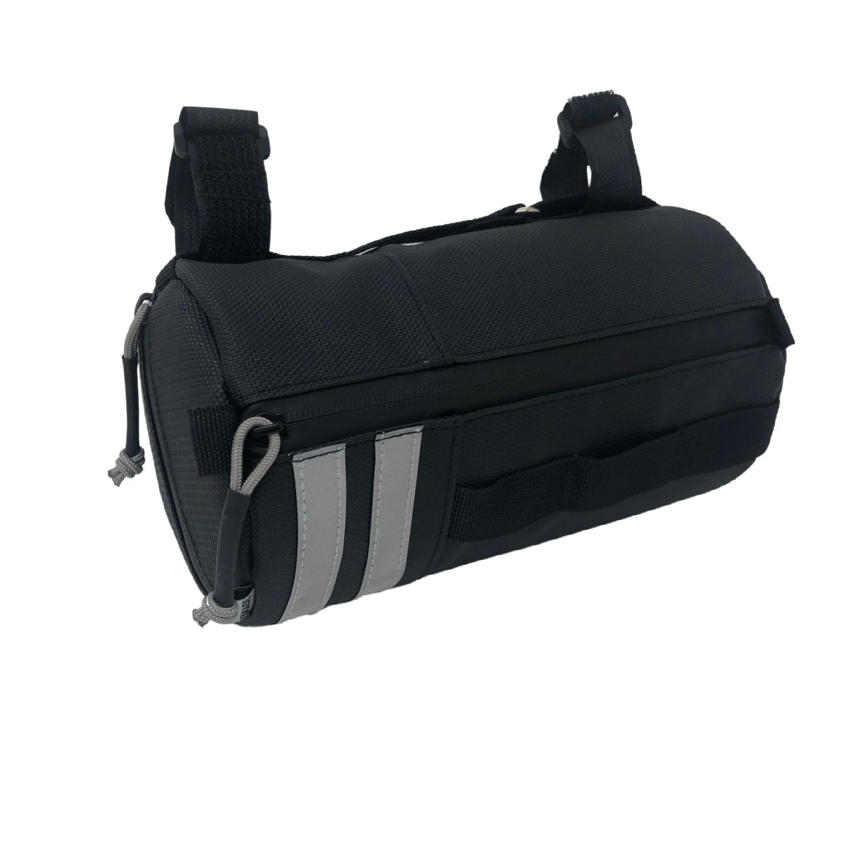 BiKASE TD Handle Bar - Seat Pack