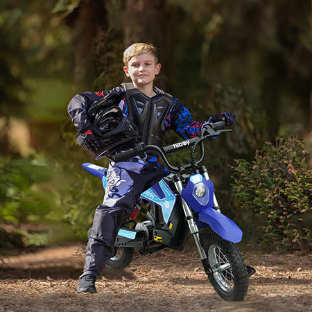 Hiboy DK1 Electric Dirt Bike