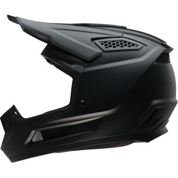 Z1R Dirtmaxx Helmet