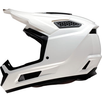 Z1R Dirtmaxx Helmet