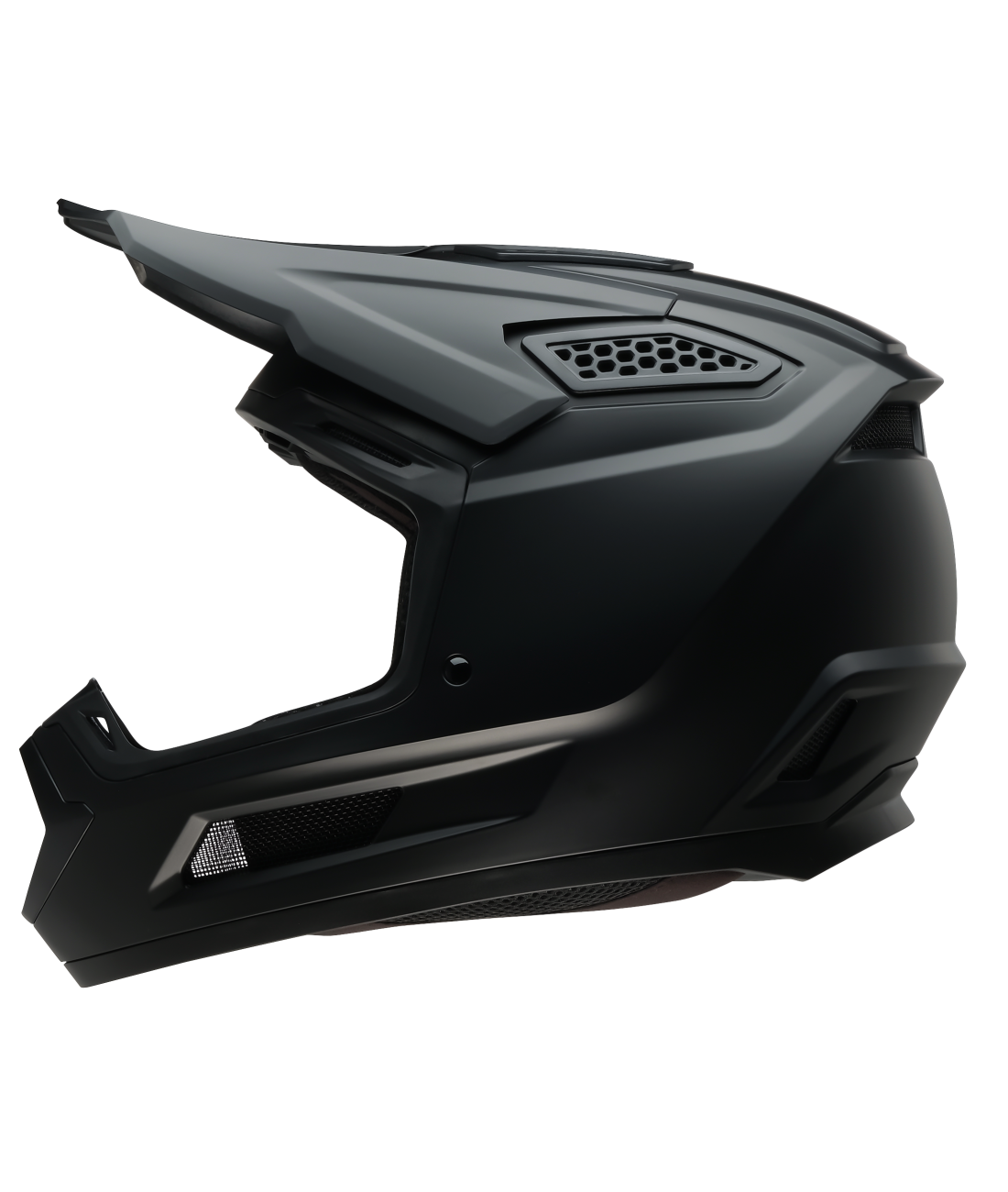 Z1R Dirtmaxx Helmet