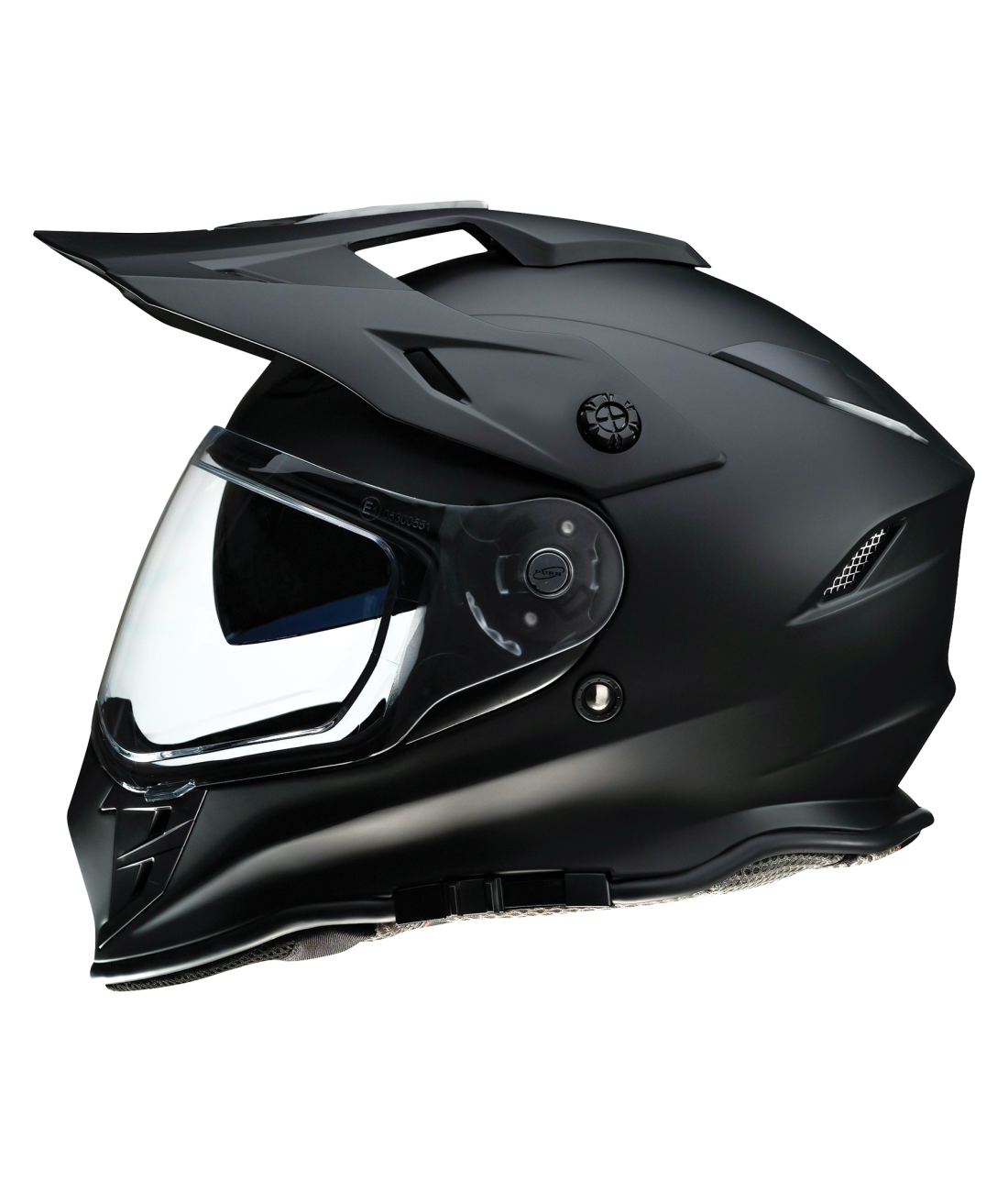 Z1R Range Helmet