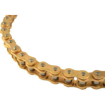 EK Chain 420SH 132 Links Motorcross Series Chain