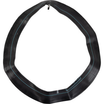 Moose Offroad Standard Inner Tube 2.50-19