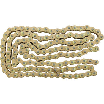 EK Chain 420SH 132 Links Motorcross Series Chain