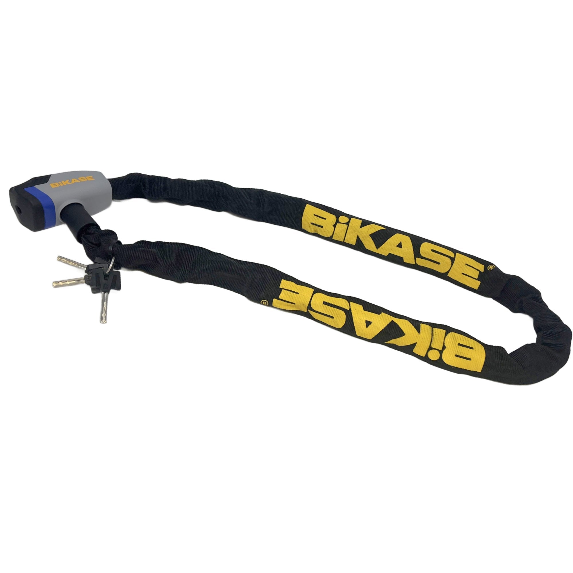 BiKASE ChainKASE X-TREME - 4'