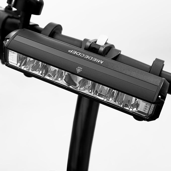 Bar Light (3,250 Lumen)