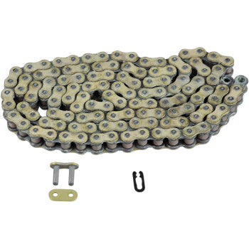 Renthal 428 R1 Works Chain, 140 Links