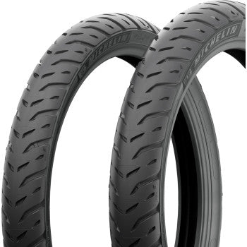 Michelin Pilot Street 2 - 90/80-17