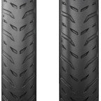 Michelin Pilot Street 2 - 90/80-17