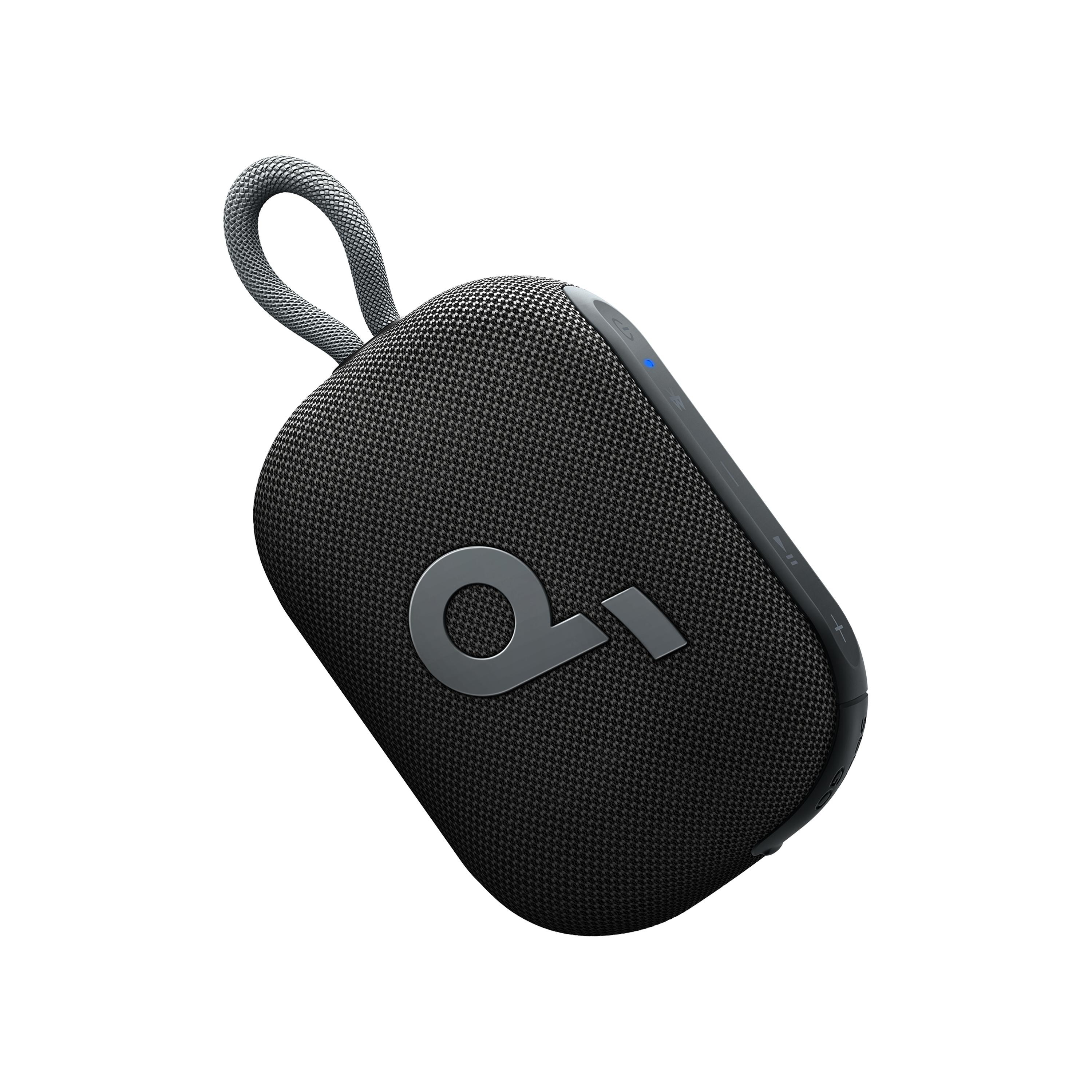 Soundcore Bluetooth Speaker