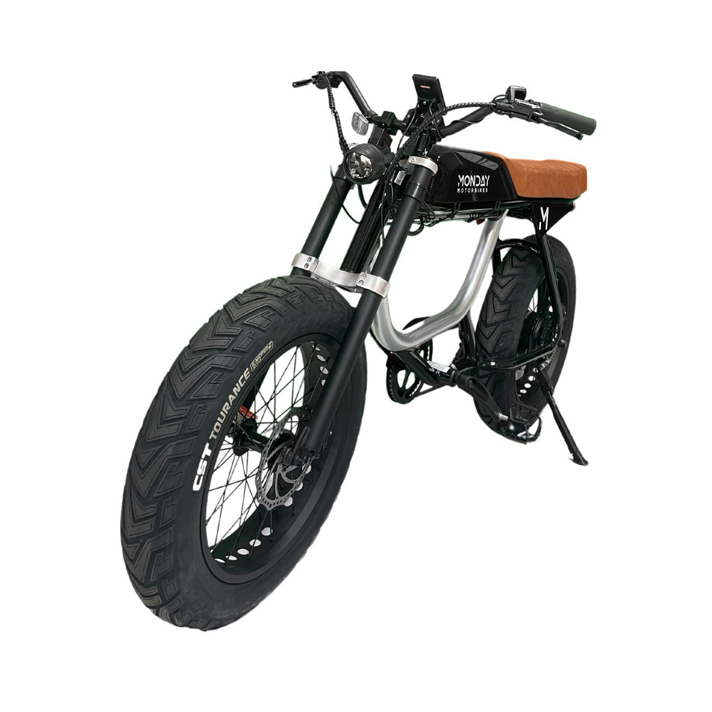 monday-motorbikes-anza-500-s-power-on-ebikes