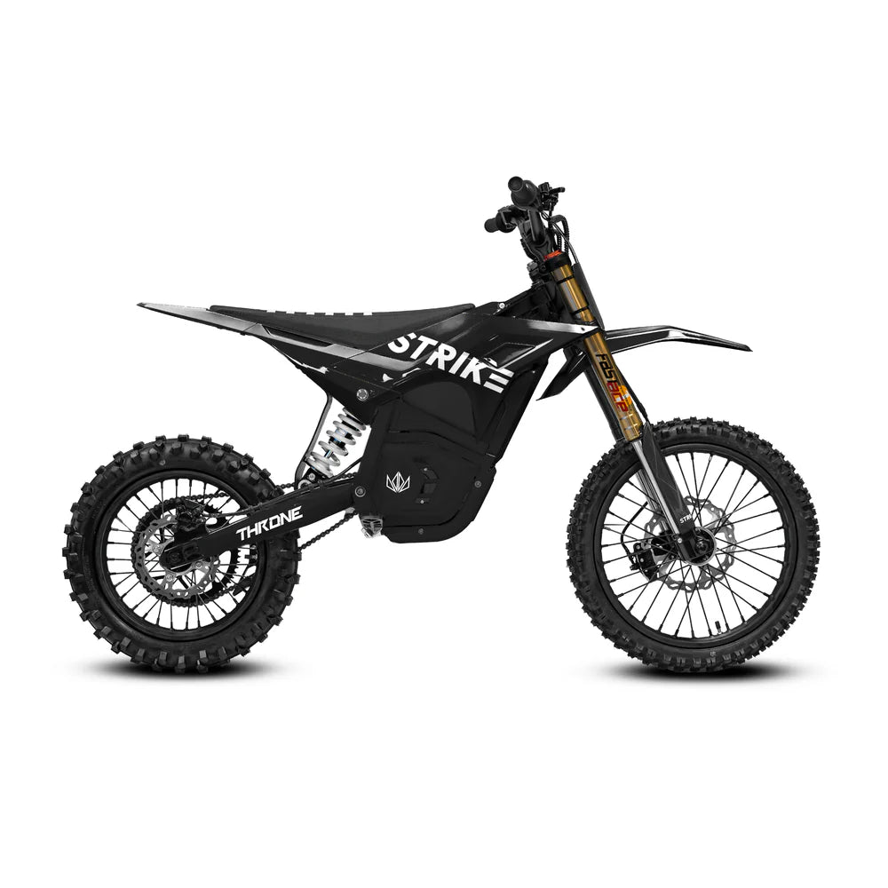 Shadow Strike SV2 72V