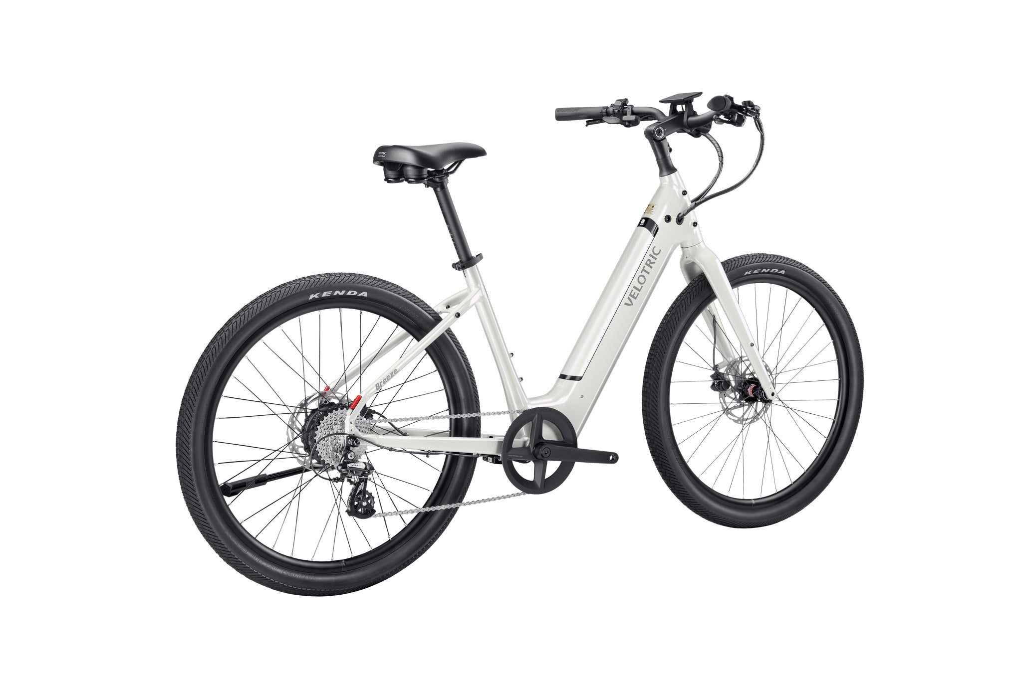 single wheel electric bicycle Kiwano KO1 Self Balancing Scooter Electric Bike Revolution it packs a powerful 750W motor and ComfortMax technology for smooth Ryno Self-Balancing Electric Unicycle (Company