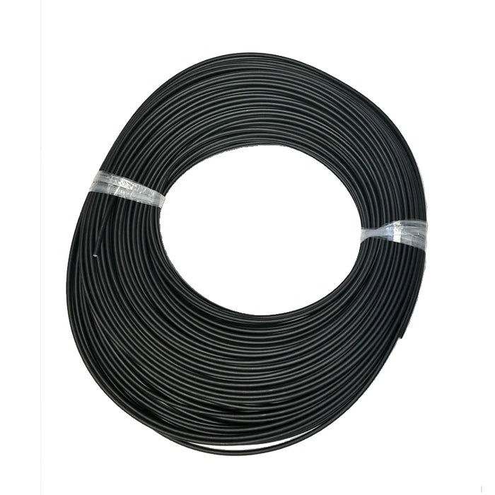 Tektro Bulk #30 Tektro Hose 5.0mm (1 Meter)