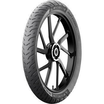 Michelin Pilot Street 2 - 90/80-17