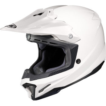 HJC CL-X7 Plus Solid Helmet