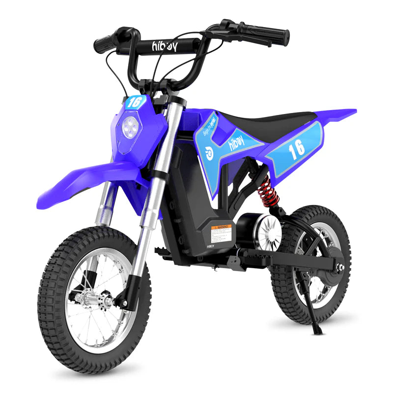 Hiboy DK1 Electric Dirt Bike