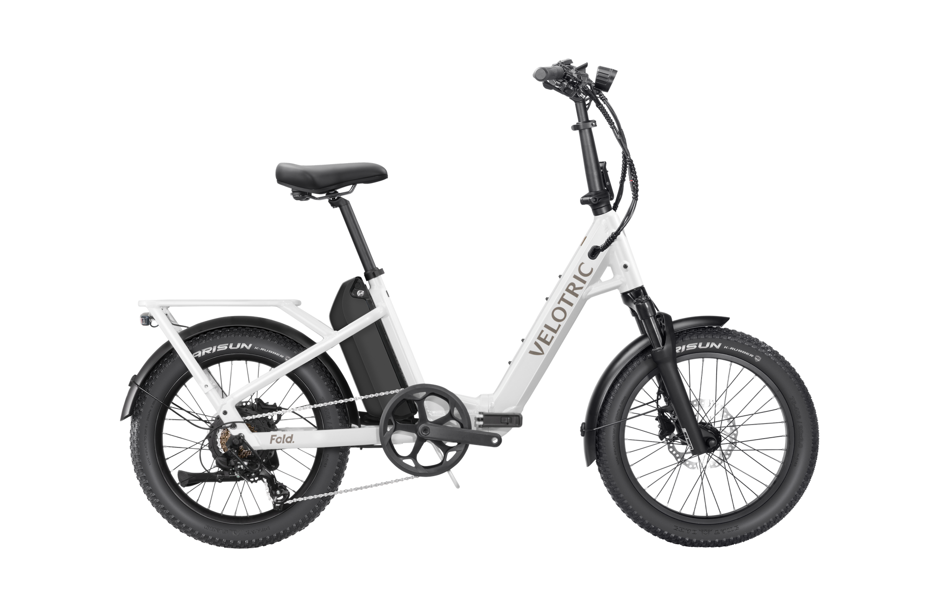 Velotric Fold 1 Plus