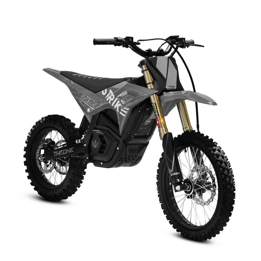 Shadow Strike SV2 72V