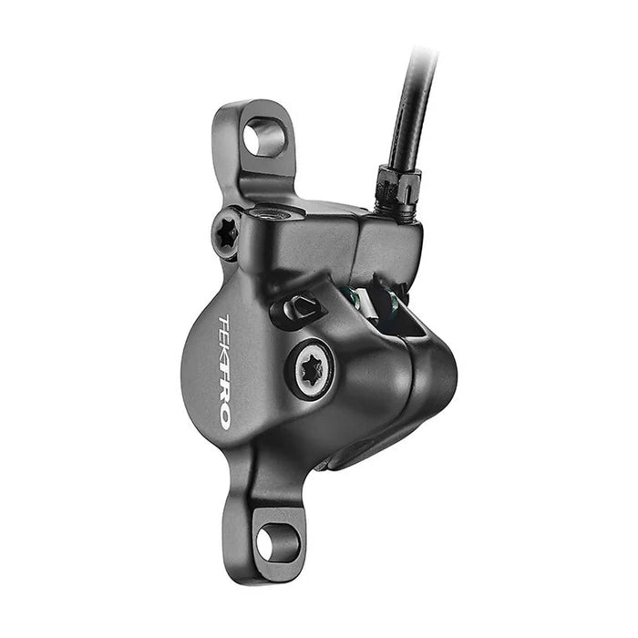 Tektro HD-M280 Caliper Assembly, 5.0mm, 1.8mm