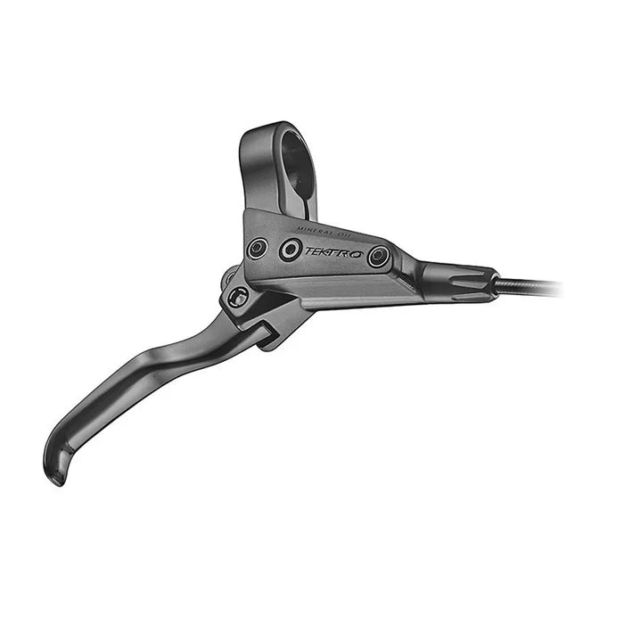 Tektro HD-M280 Lever Assembly Left Hand, 5.0mm