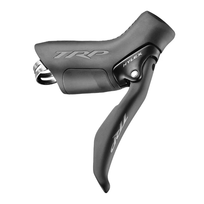 TRP Hylex Lever Assembly Right