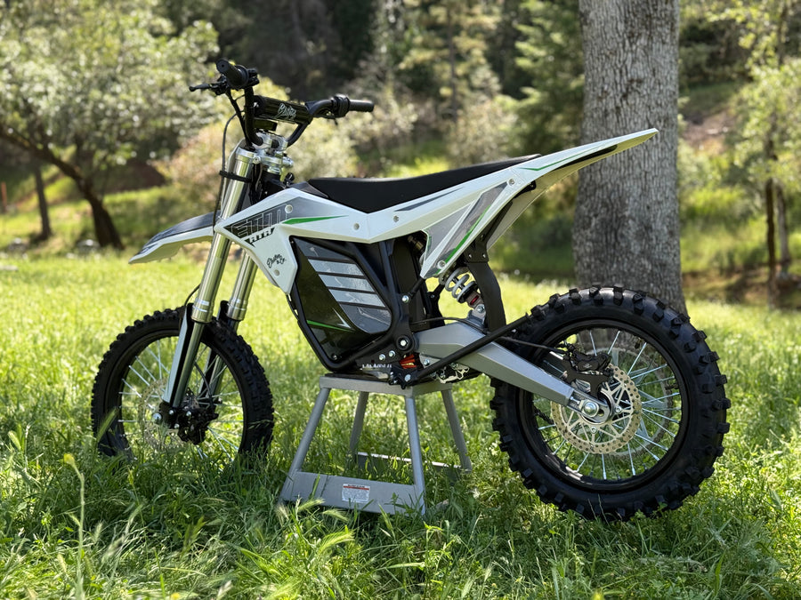 ETM RTR XL