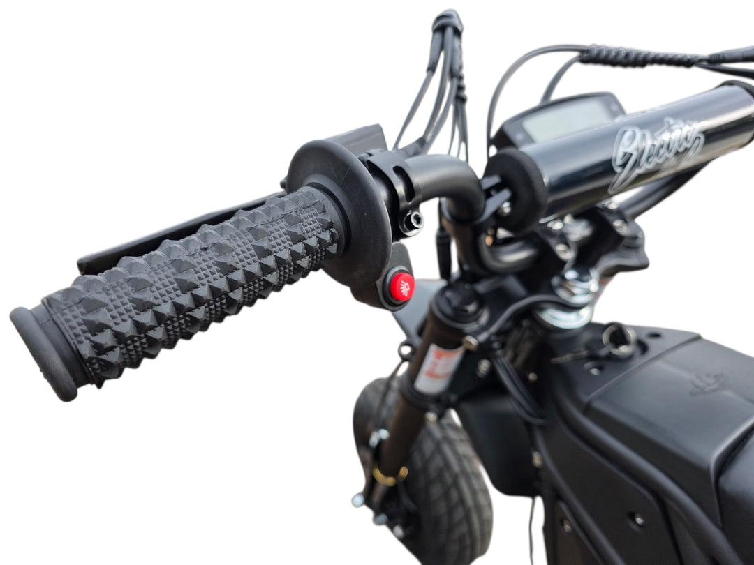 ETM RTR Rizzler